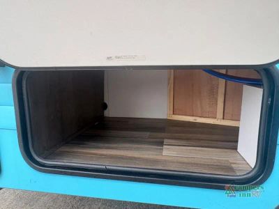 2021 Riverside RV Retro — photo 46 view