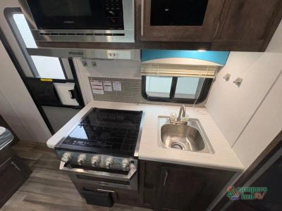 2021 Riverside RV Retro — photo 27 view