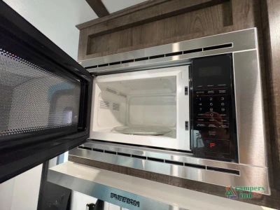 2021 Riverside RV Retro — photo 30 view