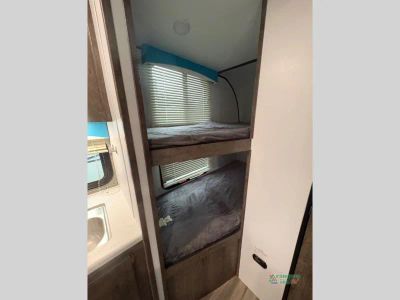 2021 Riverside RV Retro — photo 22 view