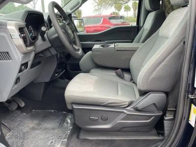 2023 Ford F-150 — photo 19 view