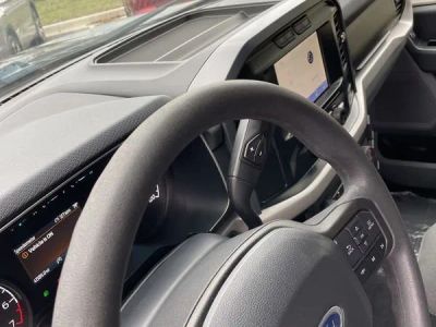 2023 Ford F-150 — photo 23 view