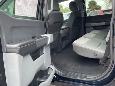 2023 Ford F-150 — photo 21 view