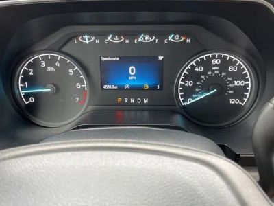 2023 Ford F-150 — photo 24 view
