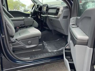 2023 Ford F-150 — photo 20 view
