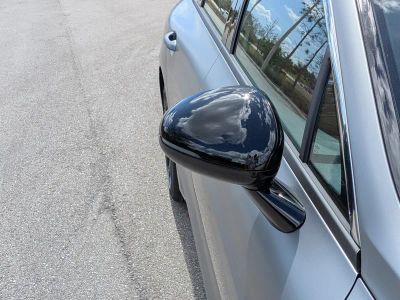2026 Kia K5 — photo 12 view