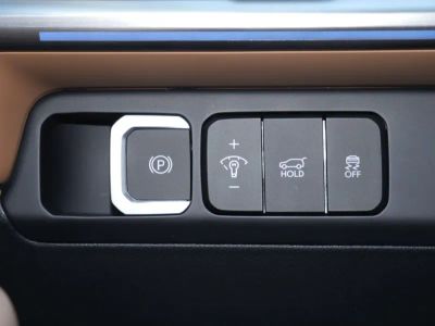 2026 Hyundai Santa Fe Hybrid - Photo 44