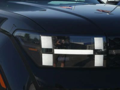 2026 Hyundai Santa Fe Hybrid - Photo 24