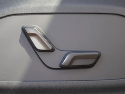 2026 Hyundai Santa Fe Hybrid - Photo 28