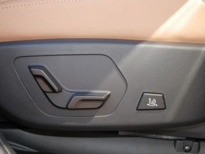 2026 Hyundai Santa Fe Hybrid - Photo 31