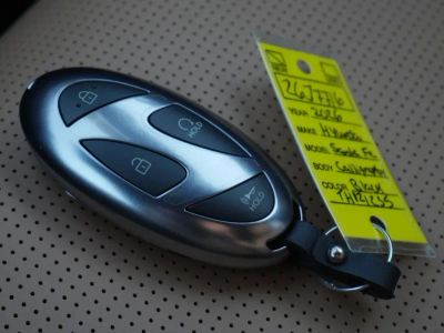 2026 Hyundai Santa Fe Hybrid - Photo 55
