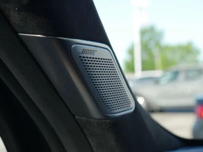 2026 Hyundai Santa Fe Hybrid - Photo 12