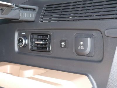 2026 Hyundai Santa Fe Hybrid - Photo 34