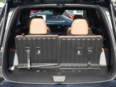 2026 Hyundai Santa Fe Hybrid - Photo 19