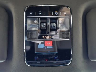 2026 Hyundai Santa Fe Hybrid - Photo 54