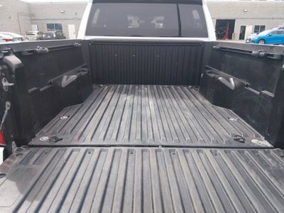 2024 Toyota Tacoma 2WD - Photo 11