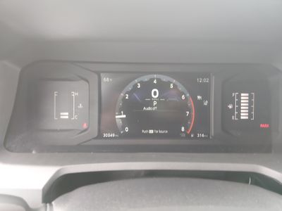 2024 Toyota Tacoma 2WD - Photo 14