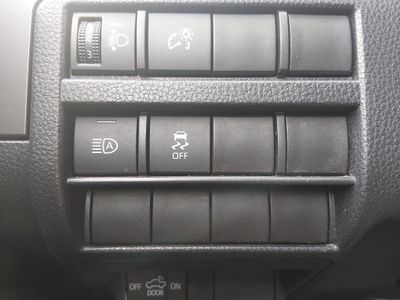2024 Toyota Tacoma 2WD - Photo 13