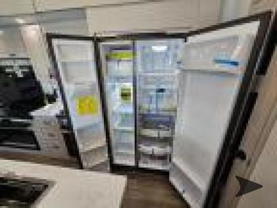 2026 Jayco North Point - Photo 35