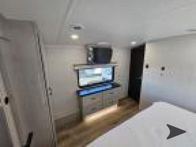 2026 Jayco North Point - Photo 67