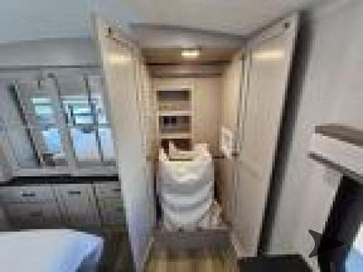 2026 Jayco North Point - Photo 69