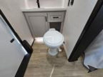 2026 Jayco North Point - Photo 61