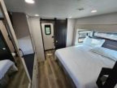 2026 Jayco North Point - Photo 53