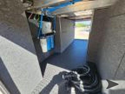2026 Jayco North Point - Photo 18
