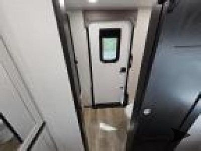 2026 Jayco North Point - Photo 56