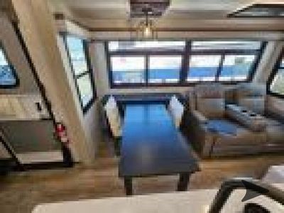 2026 Jayco North Point - Photo 47