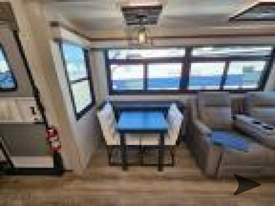 2026 Jayco North Point - Photo 45