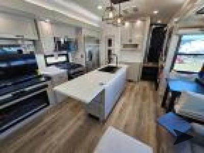 2026 Jayco North Point - Photo 32