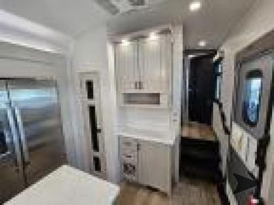 2026 Jayco North Point - Photo 36