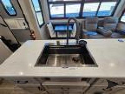 2026 Jayco North Point - Photo 33