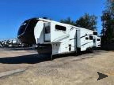 2026 Jayco North Point - Photo 5