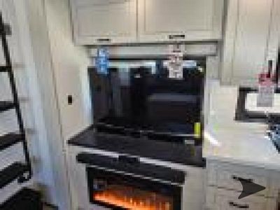 2026 Jayco North Point - Photo 42