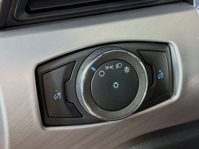 2023 Ford Mustang - Photo 8