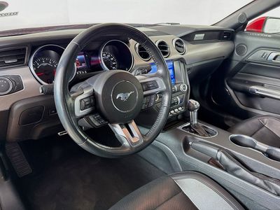 2023 Ford Mustang - Photo 7