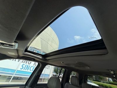 2014 Honda Pilot - Photo 5