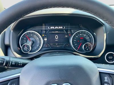 2026 Ram 1500 — photo 12 view