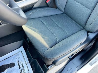2026 Ram 1500 — photo 19 view