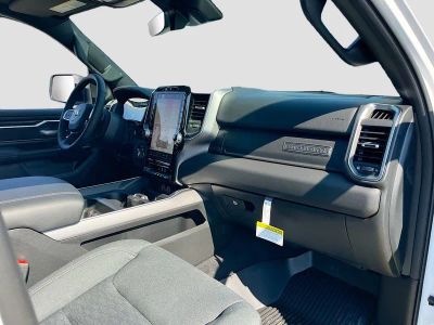 2026 Ram 1500 — photo 28 view