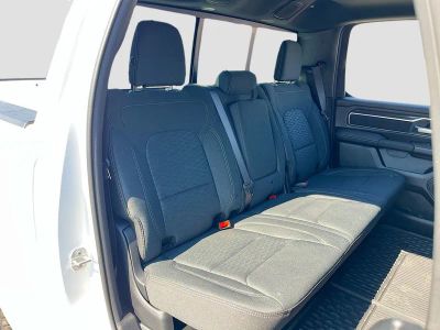 2026 Ram 1500 — photo 26 view