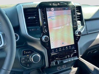 2026 Ram 1500 — photo 13 view