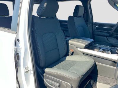 2026 Ram 1500 — photo 27 view