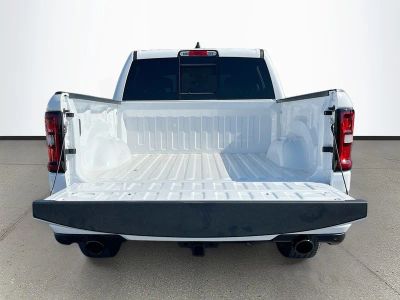 2026 Ram 1500 — photo 25 view
