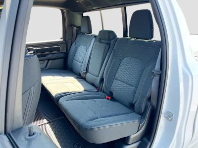 2026 Ram 1500 — photo 24 view
