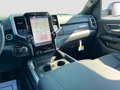 2026 Ram 1500 — photo 23 view