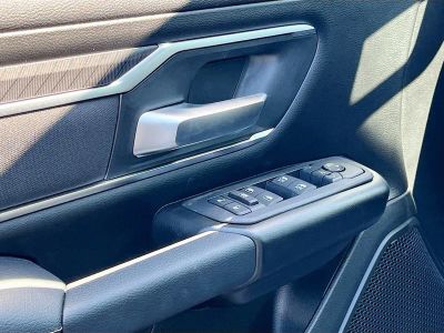 2026 Ram 1500 — photo 18 view