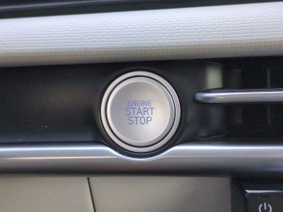 2026 Hyundai TUCSON — photo 26 view